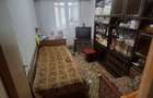 Vanzare apartament 4 camere, 84 m2, etaj 1, Urziceni - 6