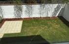 Vila recent renovata Dorobanti - 17