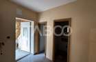 Apartament de vanzare cu 4 camere 110 mp Orasul de Jos Sibiu - 10