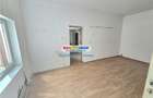 Casa 14 Camere Baba Novac Titan | 7 bai| cazare 50+ angajati - 15