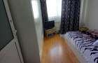 Pantelimon-Morarilor, 3 camere - 4