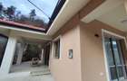 Casa Individuală| 4 camere | 120 mp| zona Cugir - 2