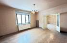 Proprietate cu 2 case | Teren 546 mp | Str. Albinelor Nr.18 - Carei - 5