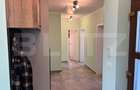 Casă individuală modernă în Ghiroda – zonă rezidențială