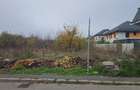 Teren intravilan de vânzare – Str. Crăițelor, Ilfov - 1