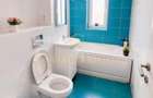 Apartament 3 camere de închiriat – Subcetate, Drumul cu Plopi - 8