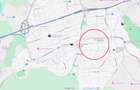 ✨ Garsoniera confort 1 de vanzare – Manastur, zona BIG ✨ - 1
