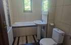 De inchiriat apartament cu 2 camere, 7 Noiembrie - 12