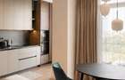 Apartament 2 camere zona Iulius Town - 3