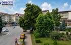 Spatiu comercial P+E, 172,76 mp, str. M. Kogalniceanu - Targu Neamt