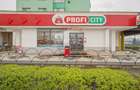 Oportunitate de investițe ! Spațiu comercial 320 mp, Calea Bucuresti - 1