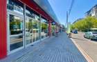 Spatiu comercial modular 20-40-60-80-100 mp | Str. Valea Oltului | Comision 0% - 3