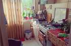 Apartament 3 camere de vanzare model decomandat - Podul de Piatra