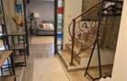 GIROC - CASA INDIVIDUALA - 4 CAMERE - PREMIUM - SPATIOASA - ZONA EXCELENTA - 2