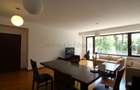 Kiseleff, apartament 3 camere - 1