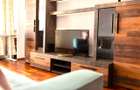 Apartament 2 camere | Terasă | 81 mp | Zona Sisesti - 1