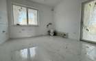 Duplex 4 camere, 110 mp utili, 335 mp teren, toate utilitatile -Giroc - 6