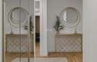 Pipera | 3 Camere | Centrala | X2 Bai | Parcare | Balcon | - 8