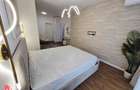JANDARMERIEI (THE IVY)-4 camere, PRIMA LOCUIRE, design interior, parcare, liber - 11