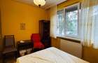 Apartament cu 3 camere pe str. Aluminei langa Liceul Ortodox - 6