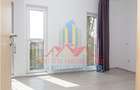 Vila tip duplex P+2E+M,161 mp + 1 parcare,Cittadella Garden, Str. Apeductului Nr - 7