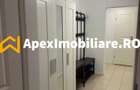 Ap. 2 cam de inchiriat Berceni Bucuresti || termoficare, calorifere - 1