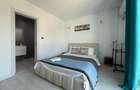 Mamaia-Sat, Vila tip pensiune,, mobilata si utilata complet, 15 camere - 25