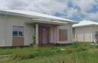 Gulia, casă nouă parter 4 camere, curte 514 mp - 3