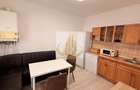 DE VÂNZARE – APARTAMENT 2 CAMERE | SECTOR 3