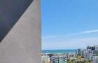 COMISION  0%  -         2 CAMERE  -     ACCES PISCINA - MERAKI MAMAIA NORD - 19