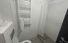 Apartament 2 camere, metrou Berceni - 10