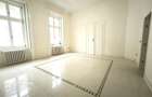 Spatiu birou 3 camere, ultracentral B-dul Decebal - 2