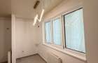 GARSONIERA OPEN SPACE-DE VANZARE-MILITARI RESIDENCE-COMISION 0 - 8
