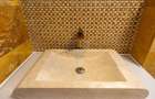 Casa de vanzare - Zona Ursulet Piatra Neamt - 37