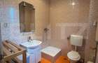 Spațiu Comercial/Birouri, 130 mp, locuri de parcare incluse – zona Ultracentral - 8