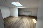 Apartament 4 camere Ansamblu DaVinci - 14