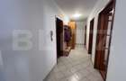 Casa de inchiriat, 7 camere, 230 mp + 415 mp teren, garaj - Gruia - 18