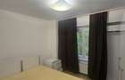 Inchiriere apartament 3 camere Modern Mircea Voda-Splai - 16