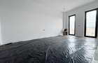 Apartament 2 camere, decomandat, 53mp utili +23mp terasa-Torontalului - 6