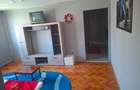 Apartament 3 camere cu balcon - 6