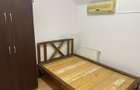 Ansamblu mixt | Investitie| Otopeni | 1.350 mp teren | 1.040 mpc - 3