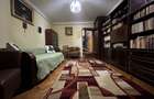 Apartament de 3 camere decomandat | Manastur - 7