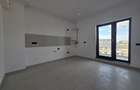 Apartament Cu Gradina 4 Camere Izolat Fonic Finisaje De Calitate - 3
