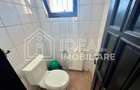 Spații de birouri de închiriat | Turnișor | 23–47 mp - 14