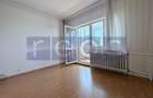 VÂNZARE 2 CAMERE  | AVIATIEI | PETROM | METROU AUREL VLAICU - 1