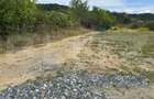 Teren extravilan, 1415 mp, Strada Podgoriei - 6