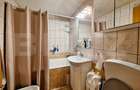Apartament modern 2 camere, 50 mp, Mărăști - 7