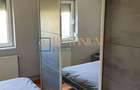 P4876  Apartament 2 camere zona Tipografilor - 5