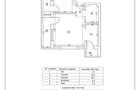 Exclusiv - Apartamente finalizate 2 camere și 3 camere -Loc parcare - 2