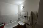 Apartament 2 camere decomandat 2 balcoane - 7